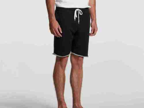 Men’s Track Shorts