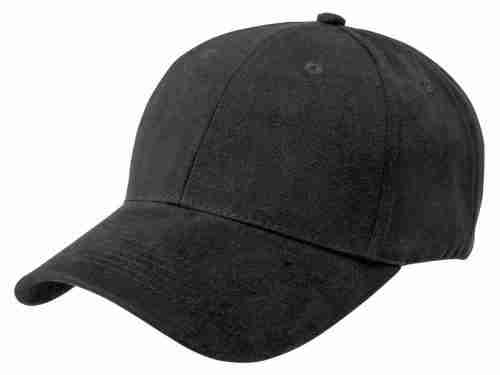 Premium Soft Cotton Cap