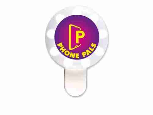 Selfie LED Light