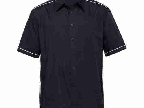 The Matrix Teflon® Shirt – Mens