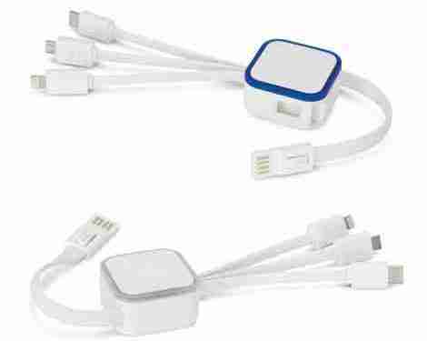 Cypher Charging Cable