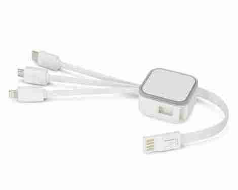 Cypher Charging Cable