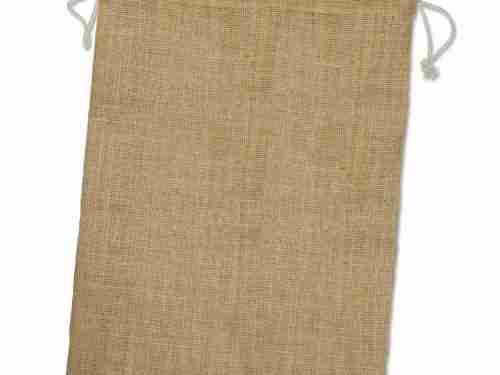 Jute Produce Bag – Large