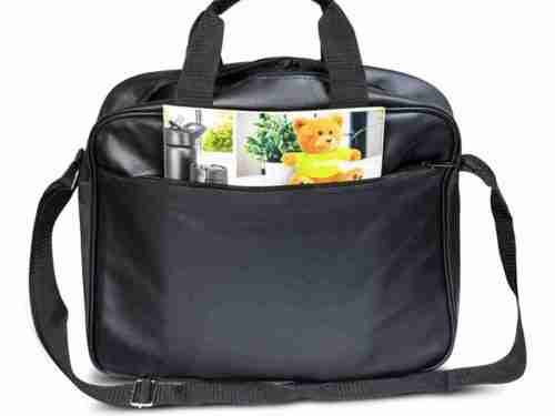 Synergy Laptop Bag