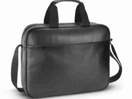 Synergy Laptop Bag