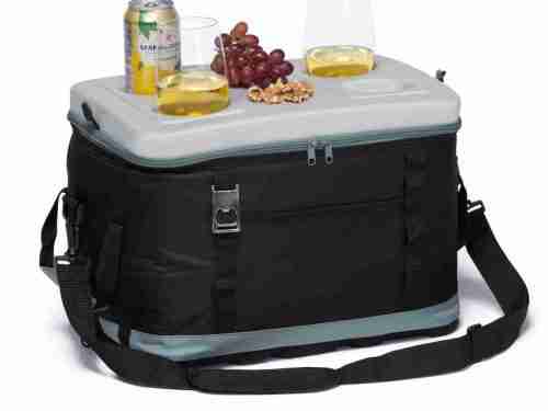 EVA Big Chill Cooler