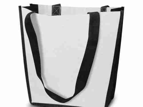 Trent Gift Tote Bag