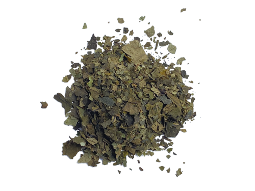 Kawakawa Tea – 15g