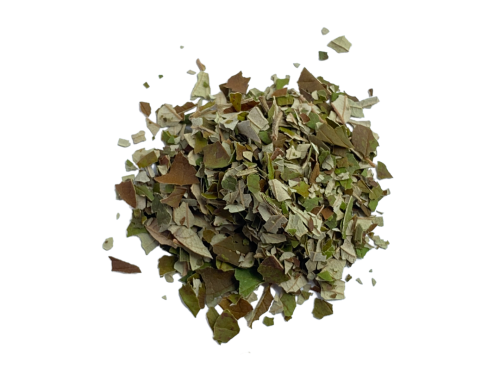 Kūmarahou Tea – 15g