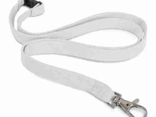 Evox Lanyard