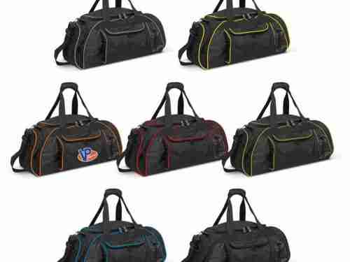 Horizon Duffle Bag