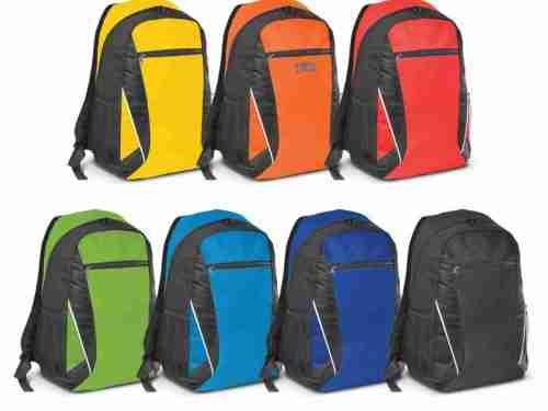 Navara Backpack