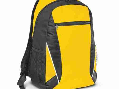 Navara Backpack