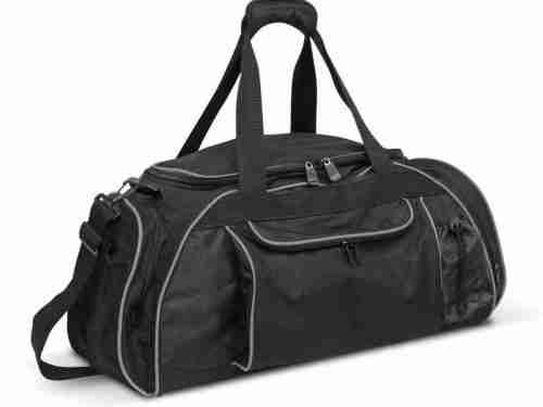 Horizon Duffle Bag