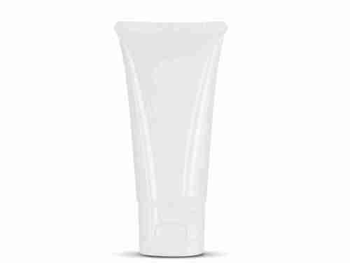 Sunscreen Tube – 30ml