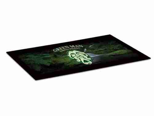 Small Counter Mat