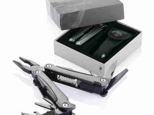 Swiss Peak Multi Tool