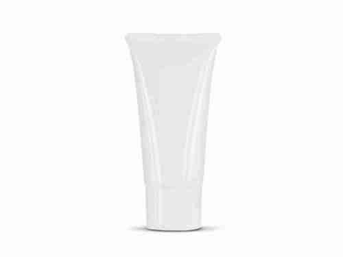 Sunscreen Tube – 15ml