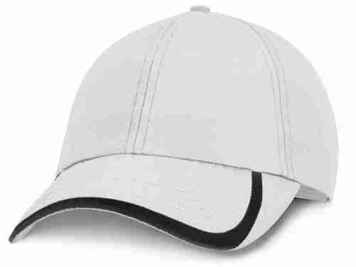 Sprint Sports Cap