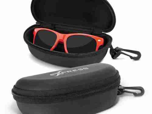 Montego Sunglass Case