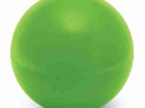 Zena Lip Balm Ball