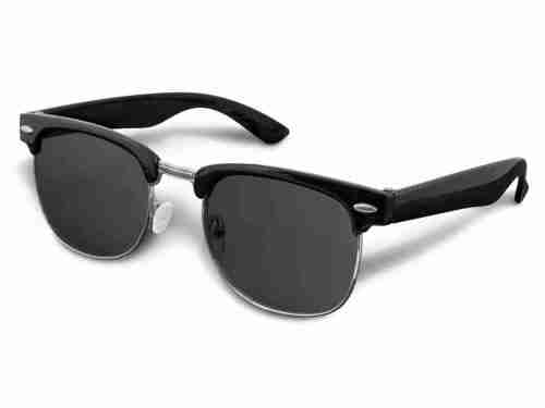 Maverick Sunglasses