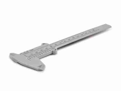 Vernier Caliper