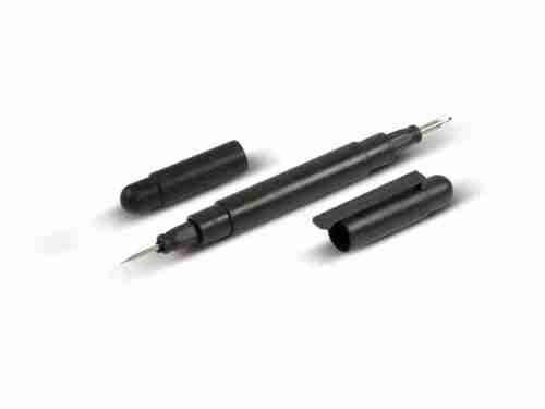 Pocket Screw Driver Set