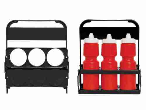 Drink Bottle Carrier