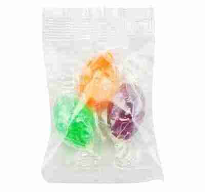 Acid Drops – Unbranded Small Bag