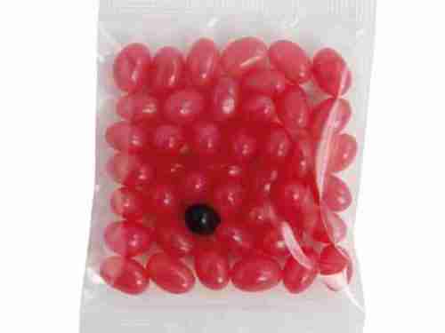 Mini Jelly Beans – Unbranded Medium Bag