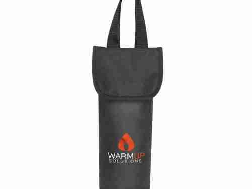 Dunstan Wine Cooler Bag