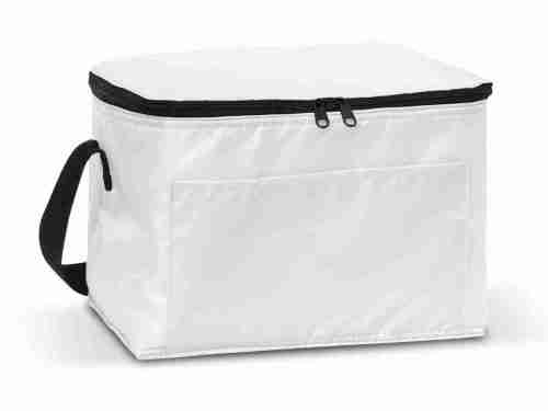 Alaska Cooler Bag