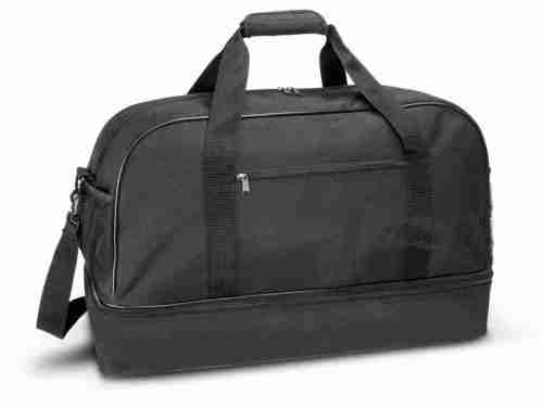 Triumph Duffle Bag