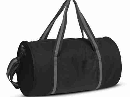 Voyager Duffle Bag