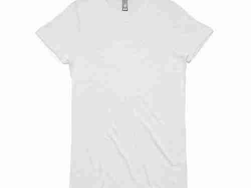 Basic Tee