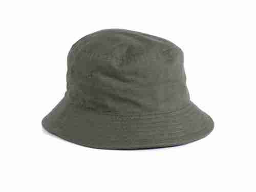 Bucket Hat Unisex