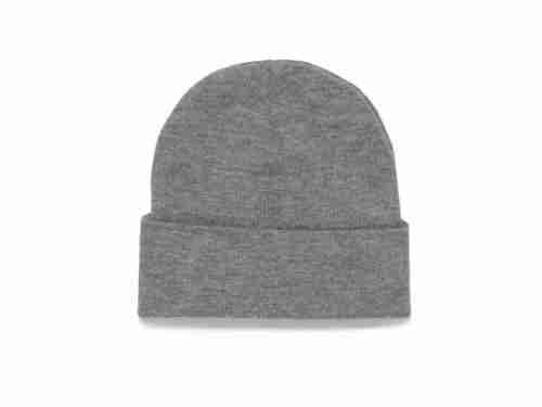 Cuff Beanie