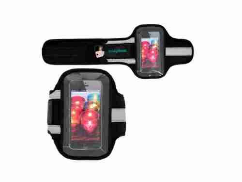 Fitness Armband