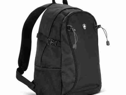 Swiss Peak Outdoor Backpack