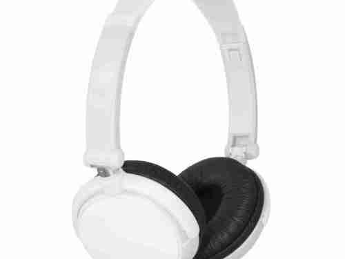 Pulsar Headphones