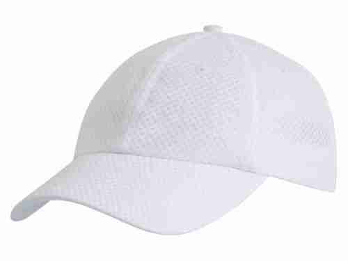 Mesh Sports Cap