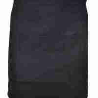 Waiters Apron 1/2 Size