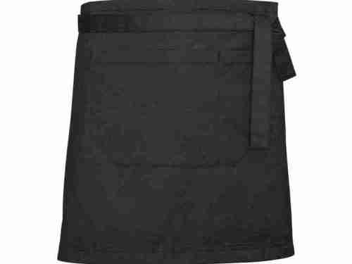 Urban 1/2 Waist Apron