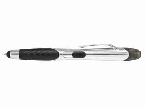 Nexus Elite Multifunction Pen