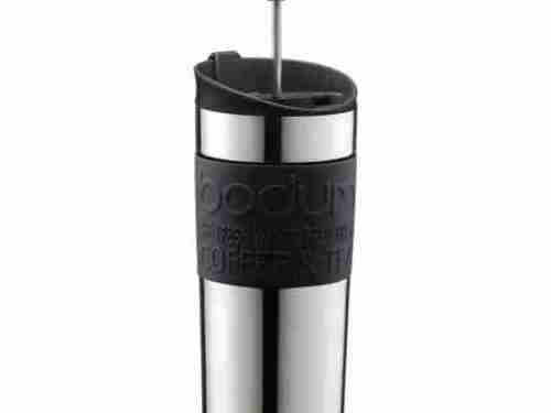 Bodum Travel Press Coffee Maker