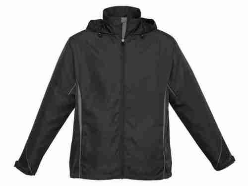 Adult Razor Team Jacket