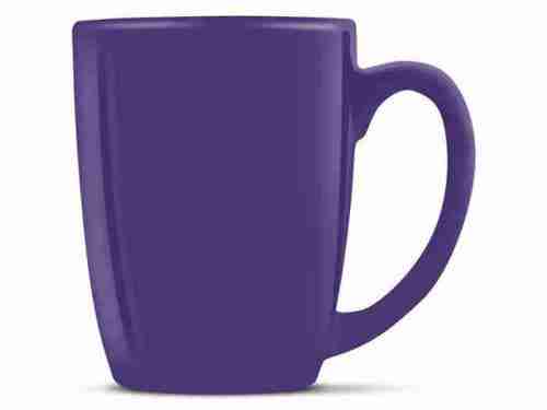 Sorento Coffee Mug