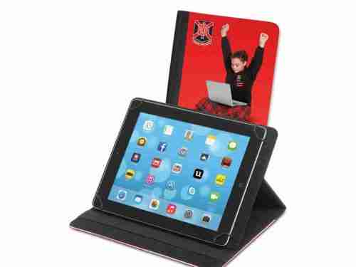 Universal Tablet Case – Small