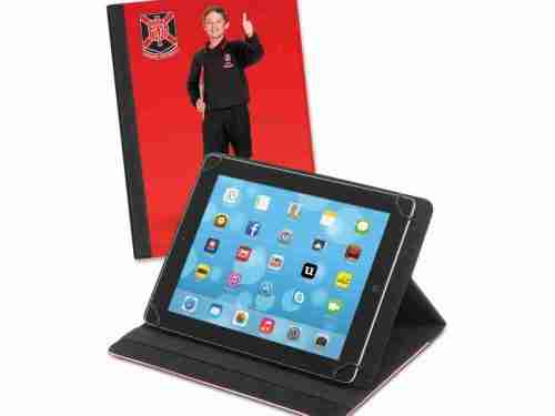 Universal Tablet Case – Large